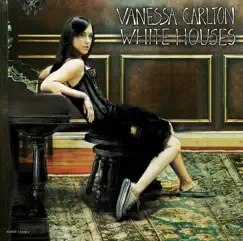 White Houses - Single by Vanessa Carlton album reviews, ratings, credits