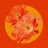 Desert Flower (feat. Mereba) [Remix] - Single album lyrics, reviews, download