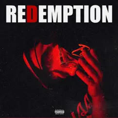 Redemption - EP by Dr Maleek album reviews, ratings, credits