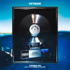 Hitmar - Single by PTKA, Doidão & Lil Fire 666 album reviews, ratings, credits