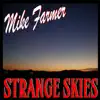 Strange Skies (Remastered) - Single album lyrics, reviews, download