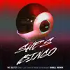 She's Bingo (8 Ball Remix) [feat. Luis Fonsi & Nicole Scherzinger] - Single album lyrics, reviews, download