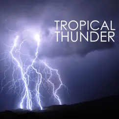Dark Piano Music for Ambient with Thunder Sound Effect Song Lyrics
