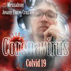 Coronavirus Covild 19 Song Lyrics