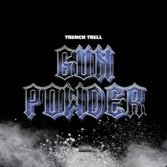 Gun Powder Song Lyrics