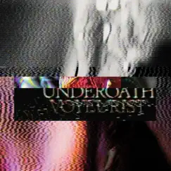 Voyeurist by Underoath album reviews, ratings, credits