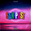 Sak Pase - Single album lyrics, reviews, download