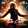 On Go! - Single album lyrics, reviews, download