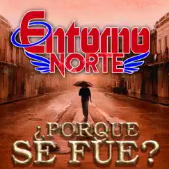 Porque Se Fue - Single by Entorno Norte album reviews, ratings, credits