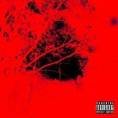 Red Rum - Single by Scrappy Dog album reviews, ratings, credits