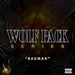 Badman Song Lyrics