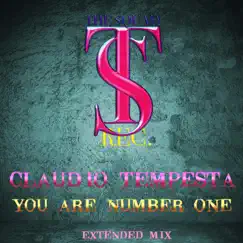 You Are Number One (Extended Mix) Song Lyrics