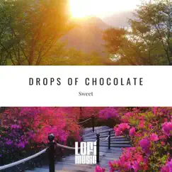 Sweet - EP by Drops Of Chocolate album reviews, ratings, credits
