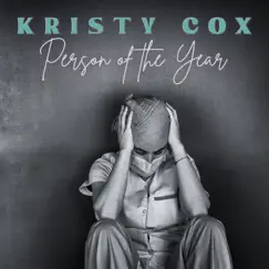 Person of the Year Song Lyrics