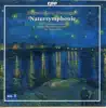 Hausegger: Natursymphonie album lyrics, reviews, download