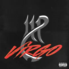 Virgo - Single by Cash Carl album reviews, ratings, credits