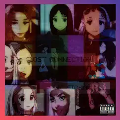 All Types (Different Hoes) - Single by Racerr album reviews, ratings, credits