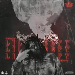 Unholy (feat. Numb$kull) - Single by Lil sleepy album reviews, ratings, credits