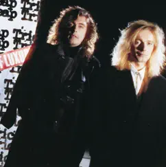 Lap of Luxury by Cheap Trick album reviews, ratings, credits