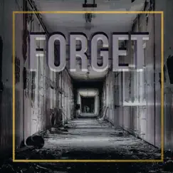 Forget - Single by Xela album reviews, ratings, credits
