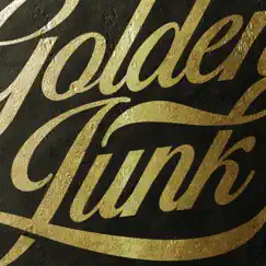 Golden Junk - Single by David Tribble album reviews, ratings, credits