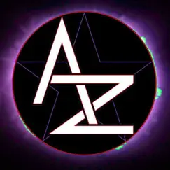 My Demise - Single by Artificial Zero album reviews, ratings, credits