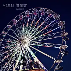 #waking Up - Single by Marja Üldine album reviews, ratings, credits