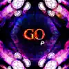 Go, Pt. 2 (feat. Opera Woo, Bentie P, YTL & Kryminal) - Single album lyrics, reviews, download