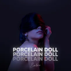 Porcelain Doll Song Lyrics