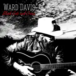 Black Cats and Crows by Ward Davis album reviews, ratings, credits