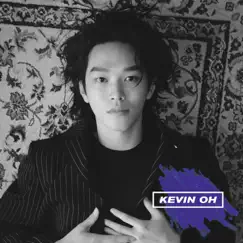 연인 - Single by Kevin Oh album reviews, ratings, credits