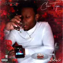 Chicc Tape by We'Good Mero album reviews, ratings, credits