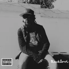 When 'Am Calling (feat. Quezzy Noel) - Single by Black$oul album reviews, ratings, credits