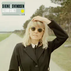 Genbesøgt - EP by Signe Svendsen album reviews, ratings, credits