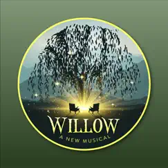 Sweet Willow Song Lyrics