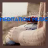 Tongue Drum Meditation Music album lyrics, reviews, download