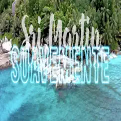 Suavemente - Single by Sri Martin album reviews, ratings, credits