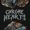 Chrome Hearts (feat. Belis & Soduh) - Single album lyrics, reviews, download