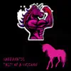 Tales of a Unicorn - Single album lyrics, reviews, download