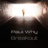 Breakout - Single album lyrics, reviews, download