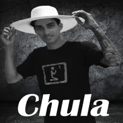 Chula Song Lyrics