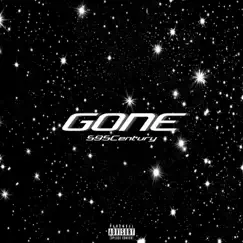Gone - Single by 595century album reviews, ratings, credits