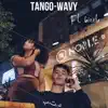 Tango (feat. Bizzle) - Single album lyrics, reviews, download