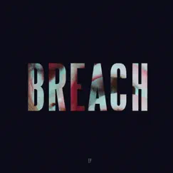 Breach - EP by Lewis Capaldi album reviews, ratings, credits