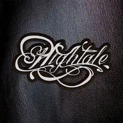 Mama Told Me - Single by Hightale album reviews, ratings, credits