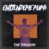 Entiéndeme Mamá - Single album lyrics, reviews, download