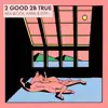 2 Good 2B True - Single album lyrics, reviews, download