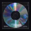 Dry Flower album lyrics, reviews, download