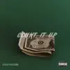 Count It Up - Single album lyrics, reviews, download