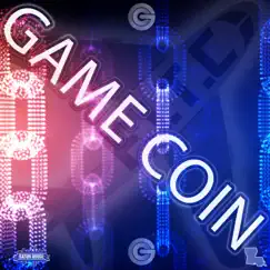Game Coin - Single by Thurmond Lytell album reviews, ratings, credits